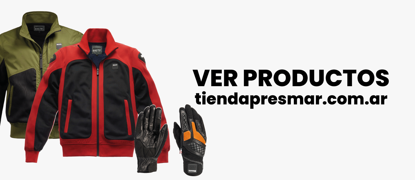 Presmar_Blauer_HT