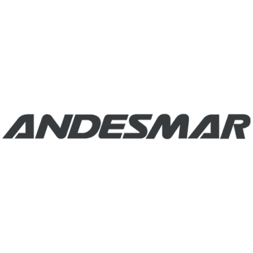 Andesmar