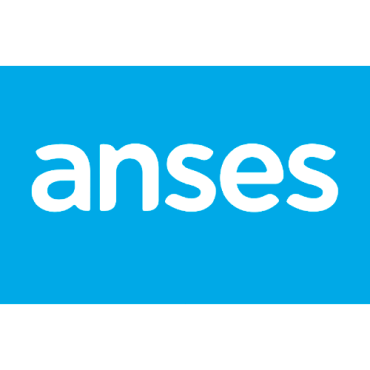 ANSES