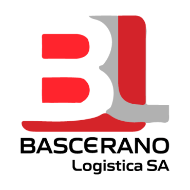 Bascherano Logistica