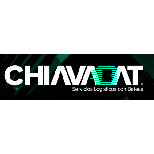 Chiavabat