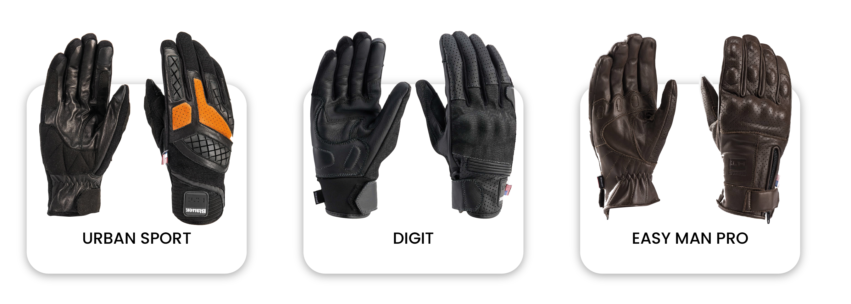 guantes_Blauer_HT