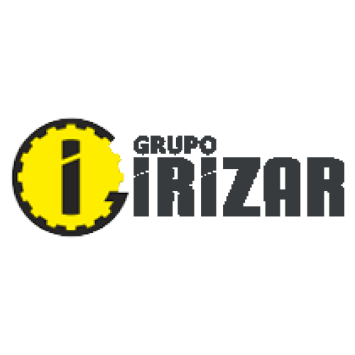 Grupo Irizar