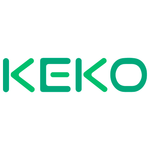 KEKO