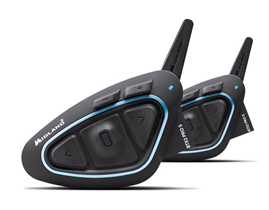 BTX1 PRO S
