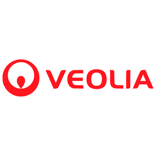 Veolia