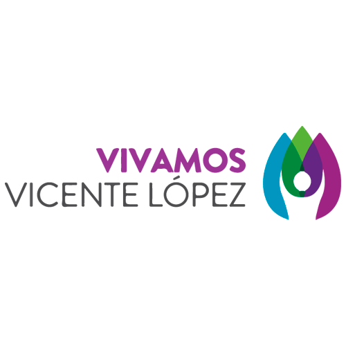 Vicente Lopez