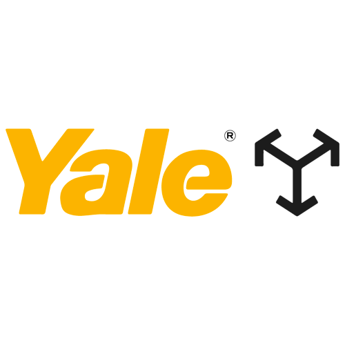 Yale